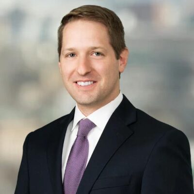 Portrait shot of buono, kevin