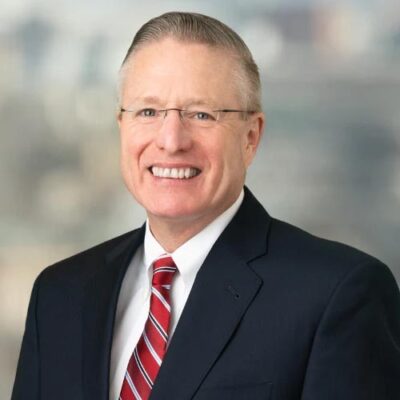 Portrait shot of madden, thomas