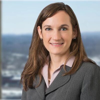 Portrait shot of thron, eri